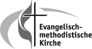 Evangelisch-methodistische Kirche Deutschland