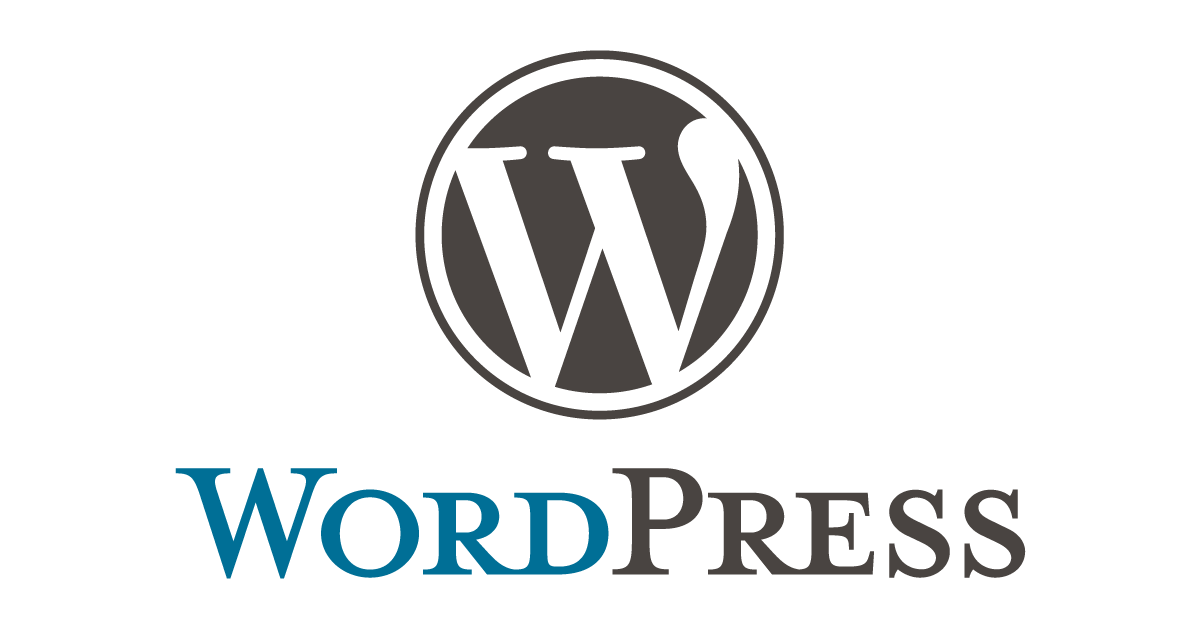 Warum WordPress als CMS?