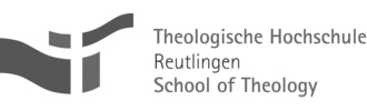 Theologische Hochschule Reutlingen